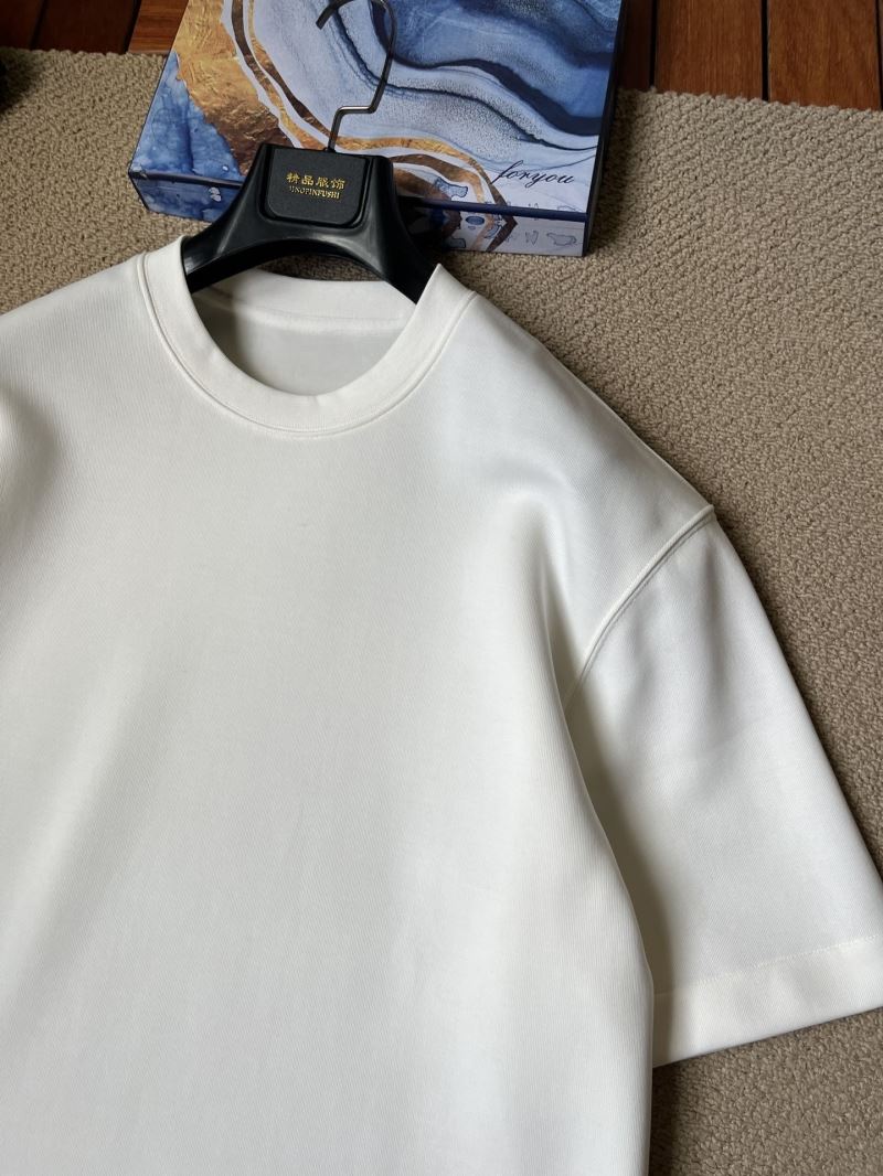 Christian Dior T-Shirts